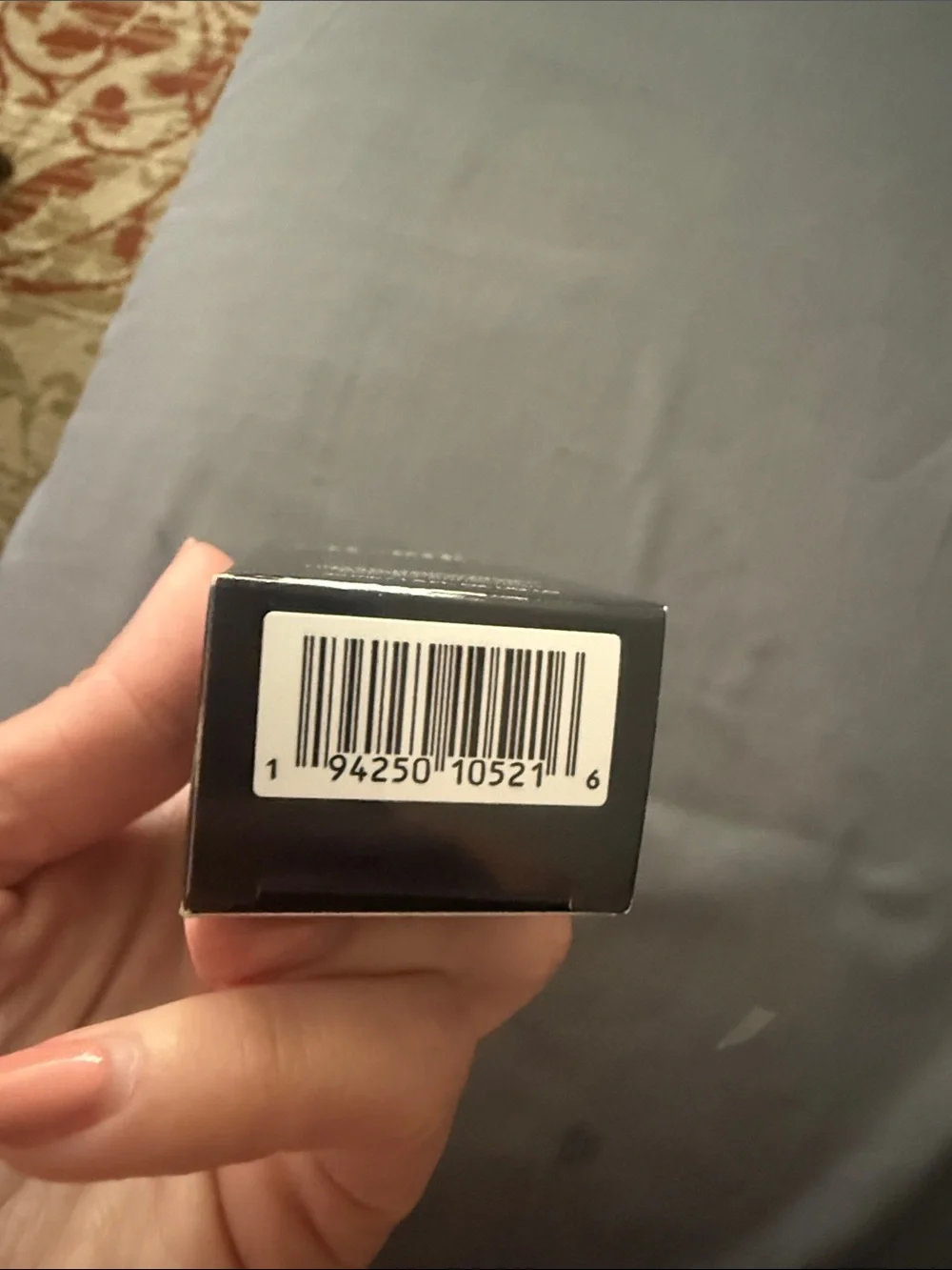laura mercier Blurred Matte 3W Palomino - SPF 30 1.52oz /45ml